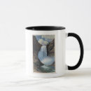 Search for yellowstone falls mugs View