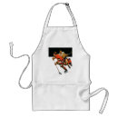 Search for magazine aprons Sports