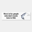 Search for will work bumper stickers Fun