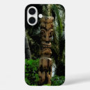 Recherche de illustré iphone coques Jardin