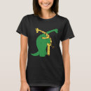 Search for giraffe halloween tshirts Hug