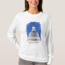 Recherche de égaliser tshirts Architecture