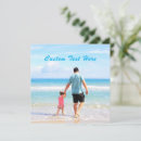 Search for dad vertical note cards Father