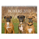 Recherche de faon bureau fournitures Chiens