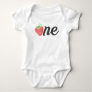 Search for watercolor baby shirts Pink