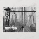 Recherche de black white cartes postales Brooklyn