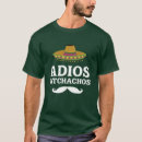 Search for adios clothing Mexico