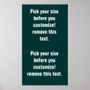 Recherche de arrière plan blanc posters Family