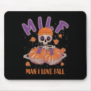 Search for love halloween electronics Fall