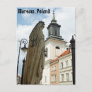 Search for warsaw postcards Polska