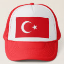 Search for turkish accessories Turkey