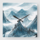 Recherche de décor zen horloges Artistique