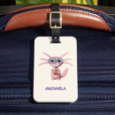 Search for salamander accessories Girls