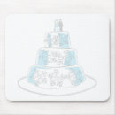 Search for winter wedding electronics Bride