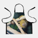 Search for tiny aprons Animal