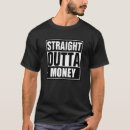 Recherche de conceptions uniques tshirts Humoristique