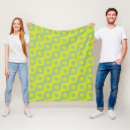 Search for wavy line Lemon