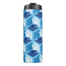 Search for crane travel mugs Japanese