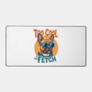 Search for fetch mousepads Animal