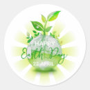 Search for save the planet stickers Environmental awareness