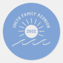 Search for outdoors stickers Beach