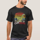 Search for daddysaurus tshirts Birthday