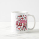 Search for i love nursing mugs Valentives vibes