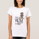 Search for sparrows tshirts Funny