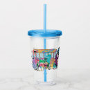 Search for cartoon network tumblers Imaginary friends cartoon