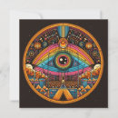 Recherche de techno invitations Fête