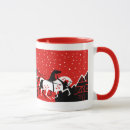 Recherche de 1940s mugs Années 1940