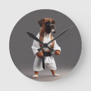 Search for boxer art Boxer dog lover