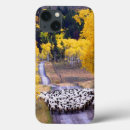 Search for sheep cases Country