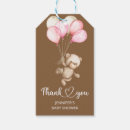 Search for stickers gift tags Brown