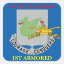 Search for armor stickers Armour