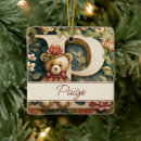 Search for letter p ornaments Elegant