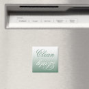 Recherche de vert vert magnets Sale
