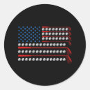 Search for usa golf stickers Golflovers