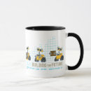 Search for compactors mugs Trash