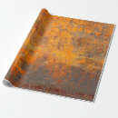 Search for iron wrapping paper Background