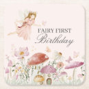 Search for faery barware For kids