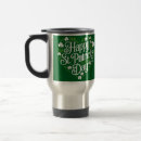 Recherche de de jour de st patrick s tasses Saint