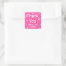 Search for star stickers Girly