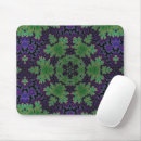 Search for kaleidoscopes electronics Purple