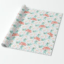 Search for sesame st wrapping paper Sesame street rosita