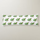 Search for kids dinosaur pillows Xmas