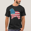 Search for shetland flag tshirts 4th