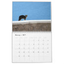 Search for scenery calendars Islands