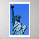 Search for statues art Liberty