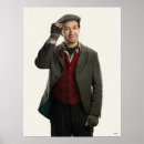 Search for lin manuel miranda Disney